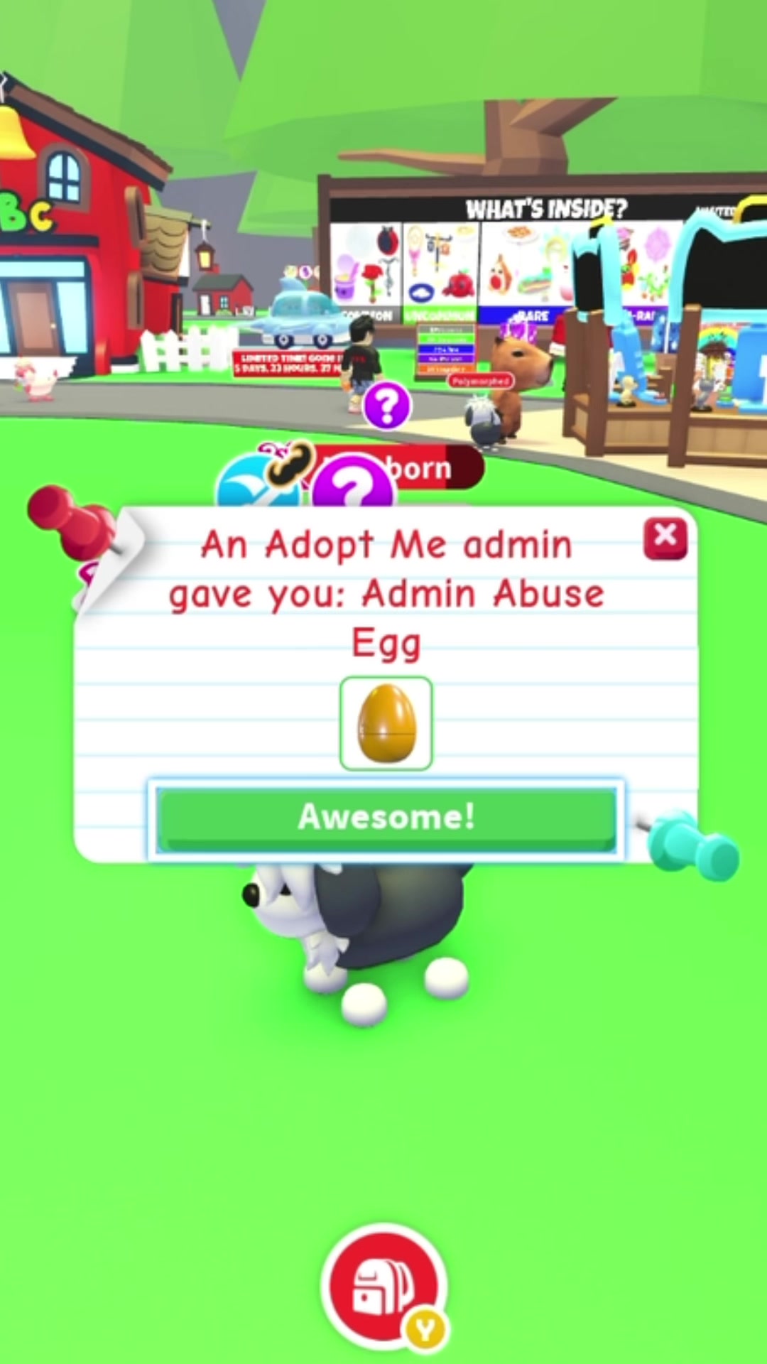 @NMN Gamerz