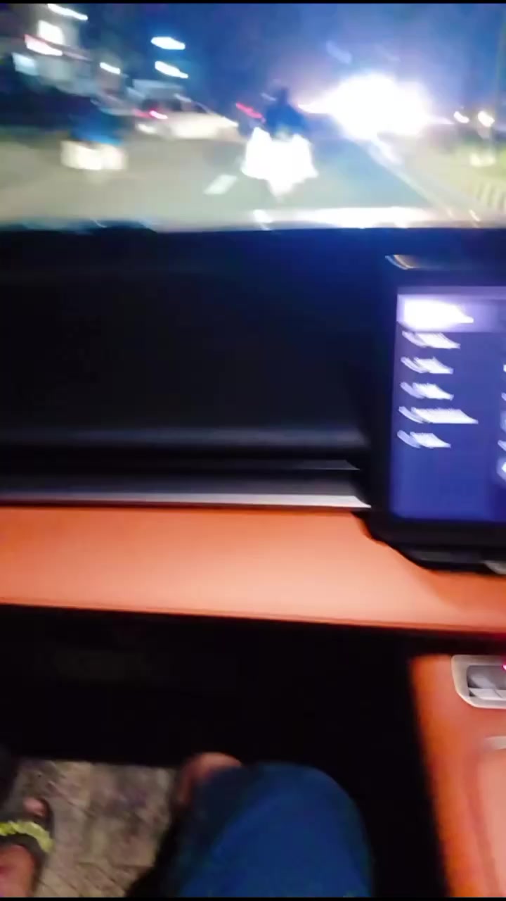 @_★ᑕʜᴀᑌᴅᴀᖇʏ▂ 𝙎ᴀᴀᗪ◉‿◉✨