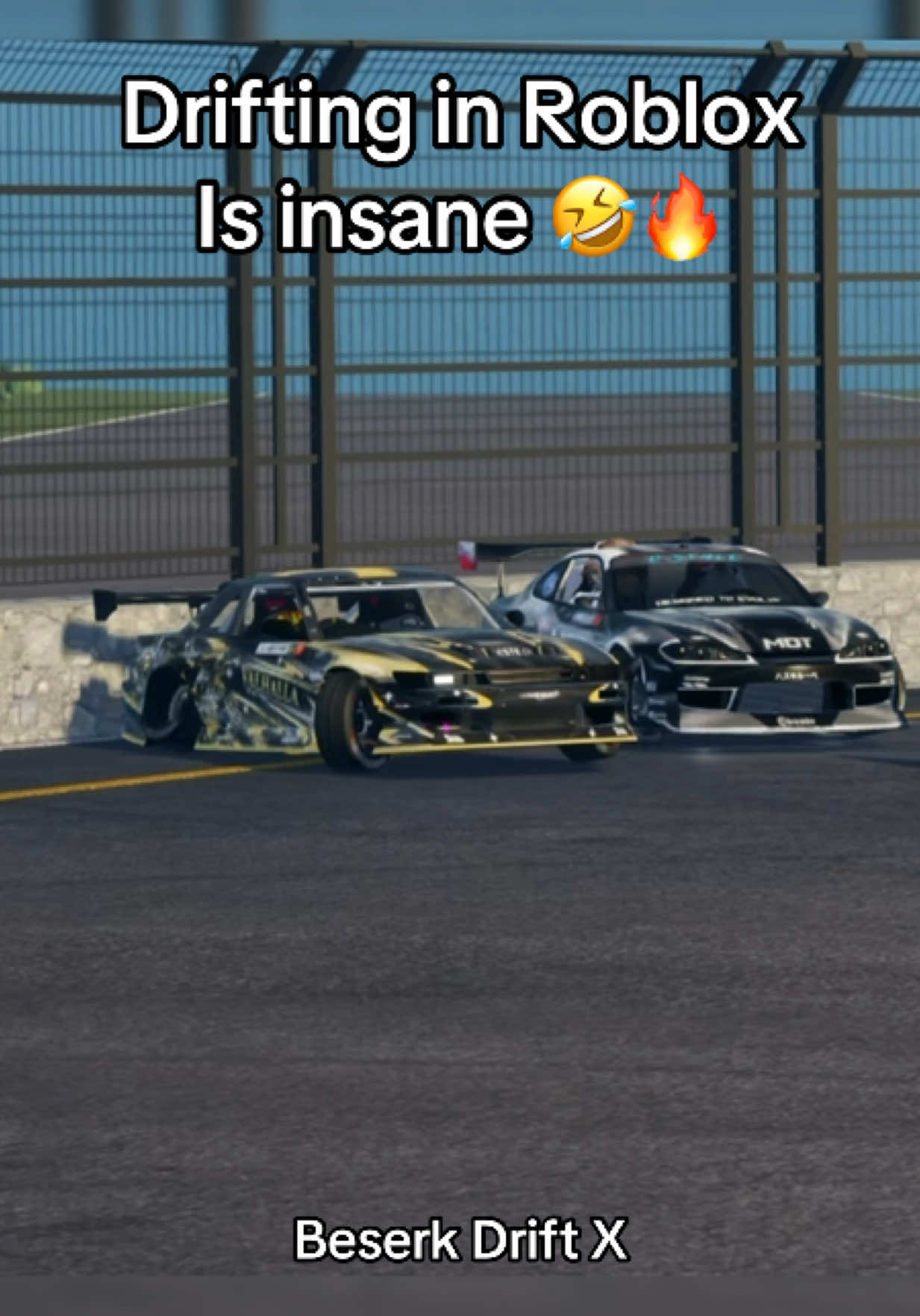 @JuzLogann