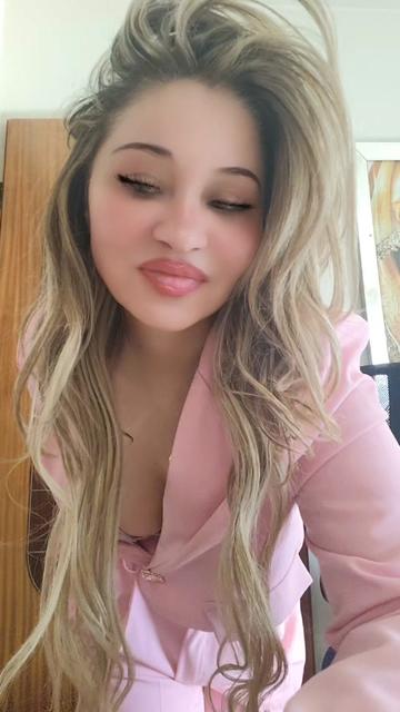 @aleynella.2025