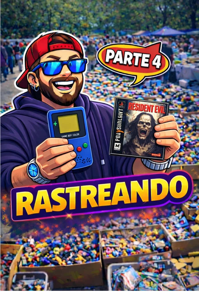 @GuilleCollector