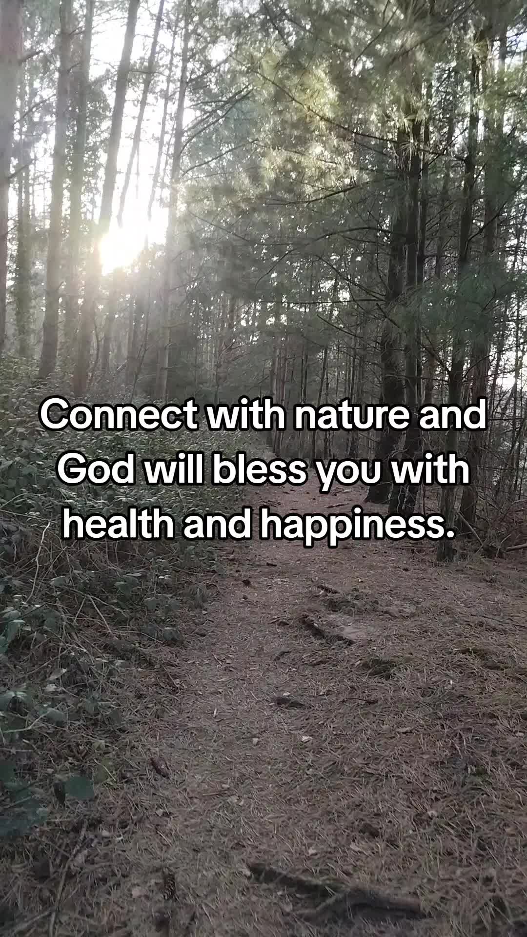 @the.real.quaka
