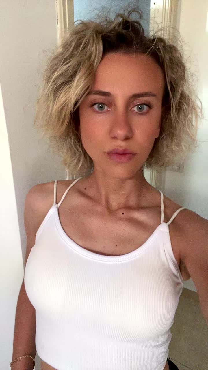 @Cori