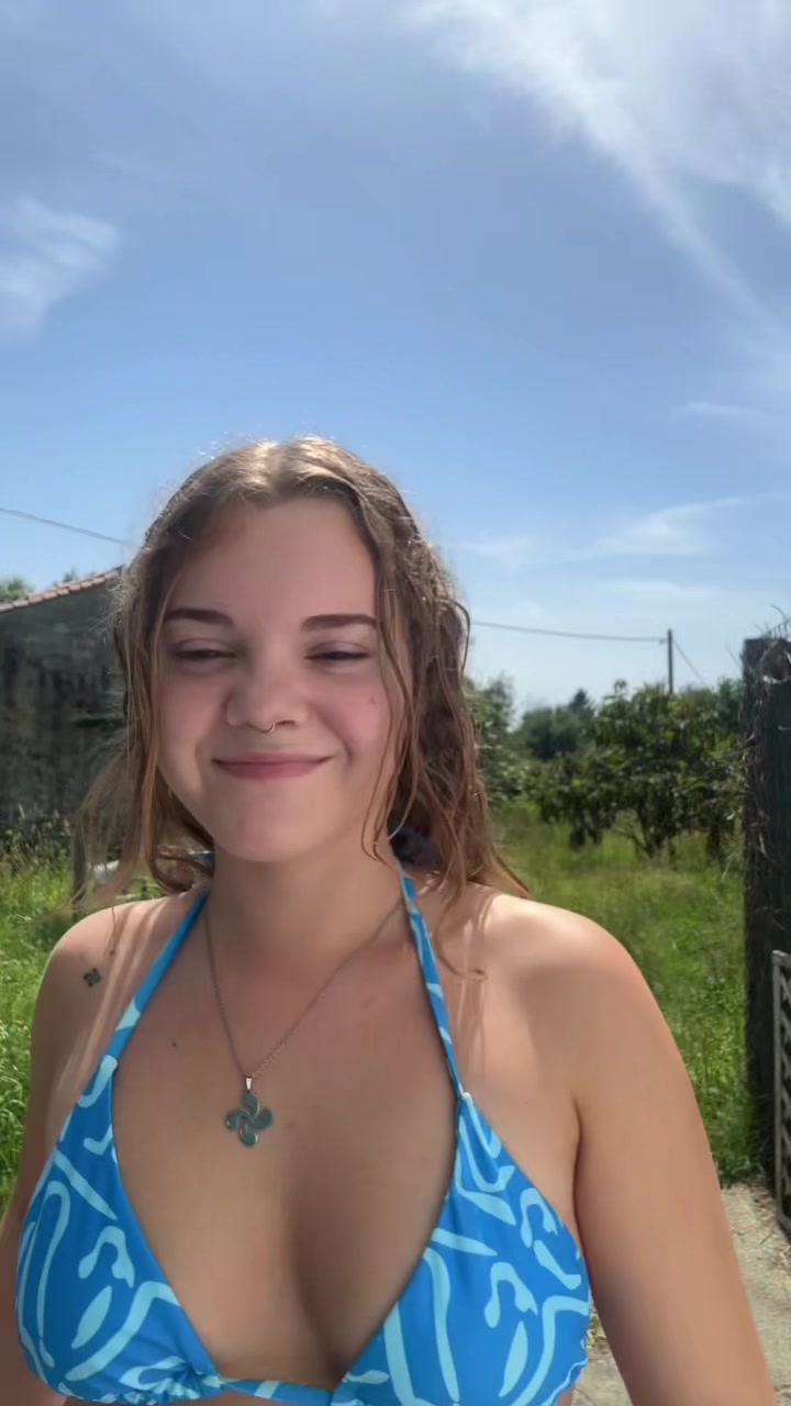 @🌞
