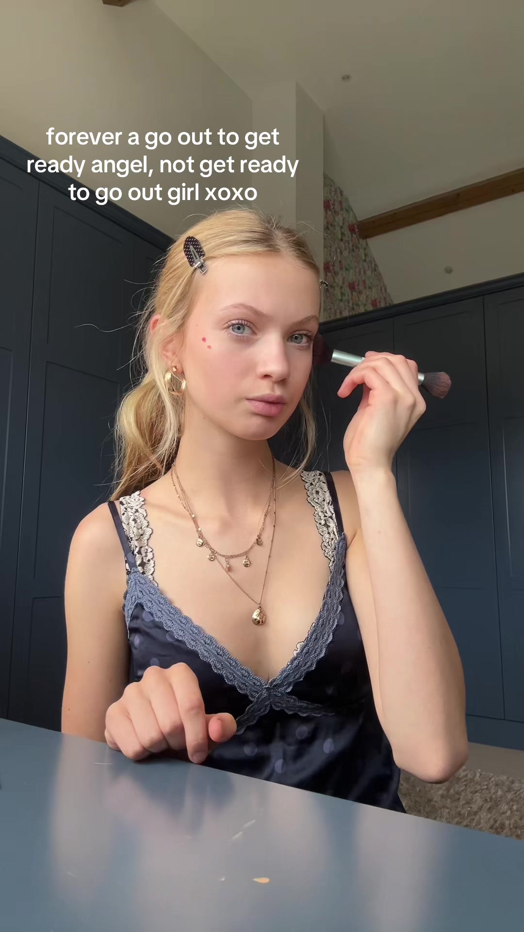 @𝐟𝐥𝐨𝐫𝐞𝐧𝐜𝐞 💕🪽