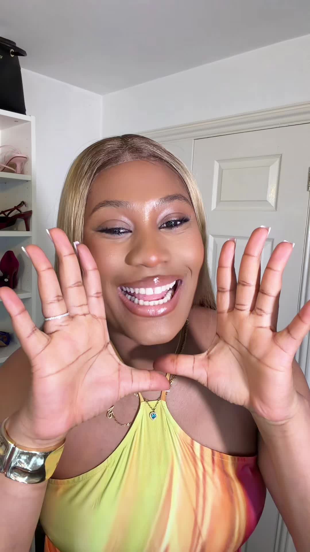 @adunni__Taylor