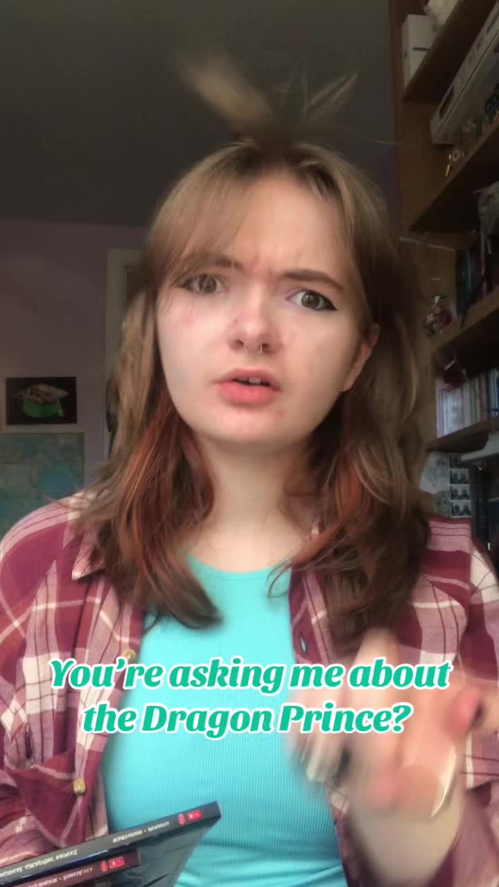 @ANGIE! 🎶🇮🇪