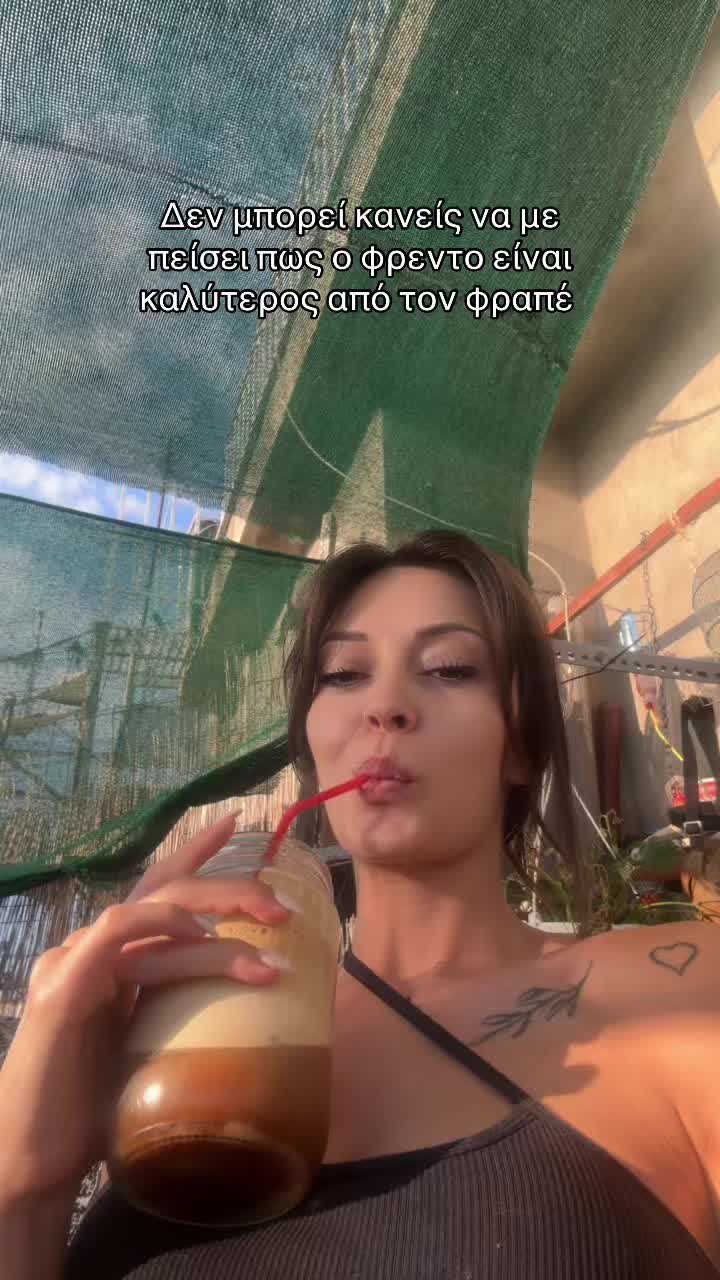 @The_hopeee