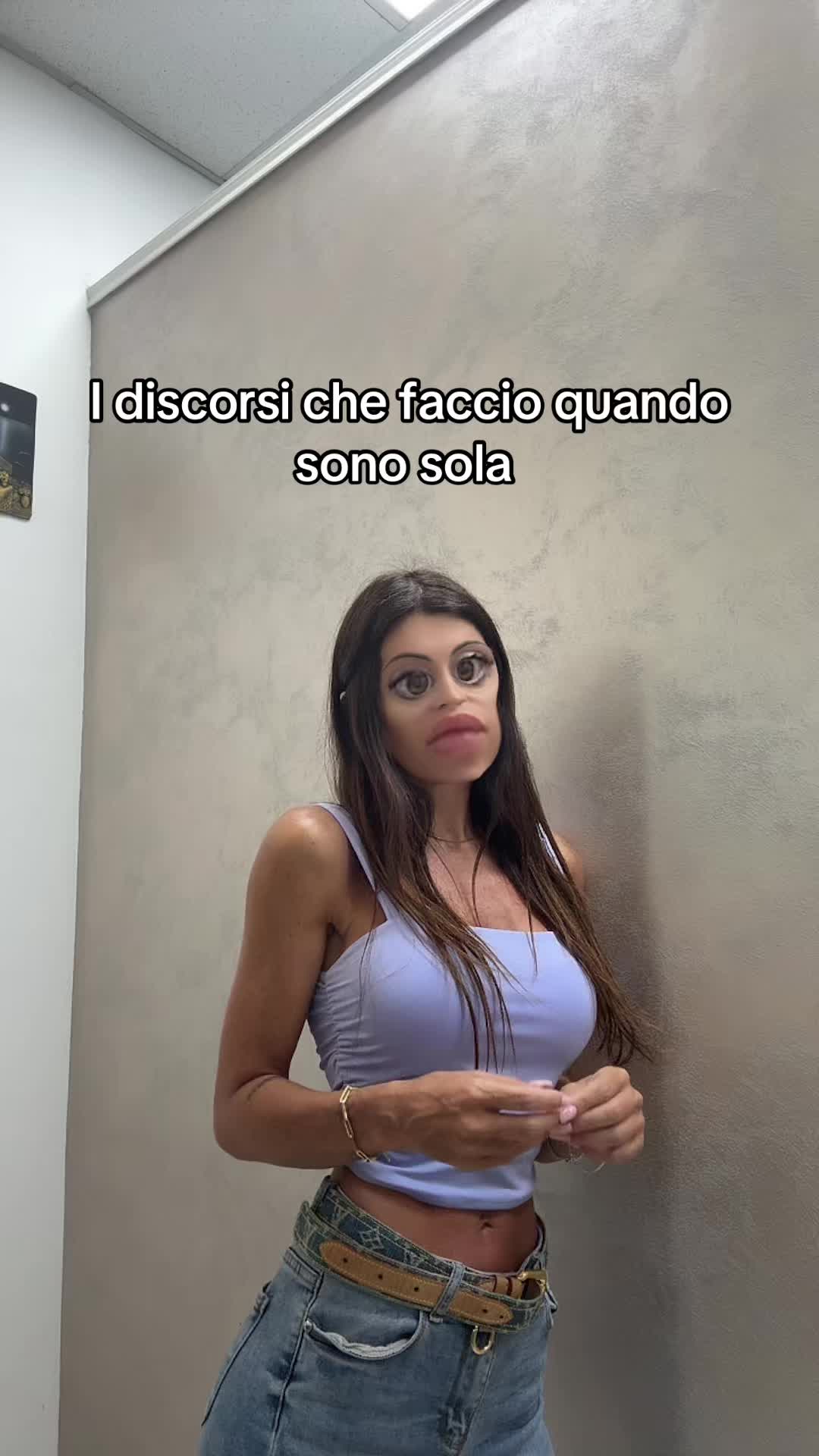 @smile
