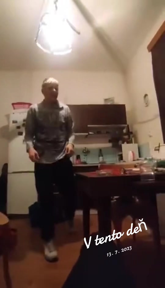 @Ťok Ťik Henri (N248 Army) 🥐