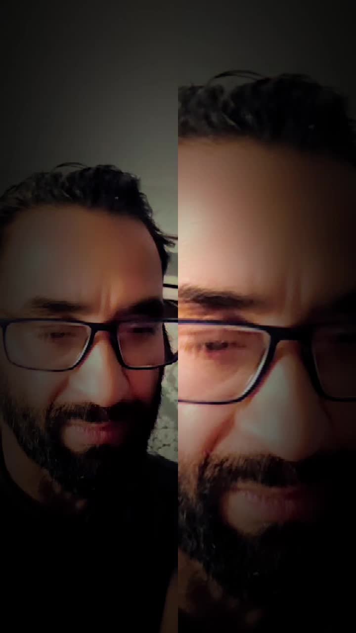 @&reg;️&reg;️𝕣ꪖꪗꫝꪊડડ&reg;️&reg;️ ریاض حسین