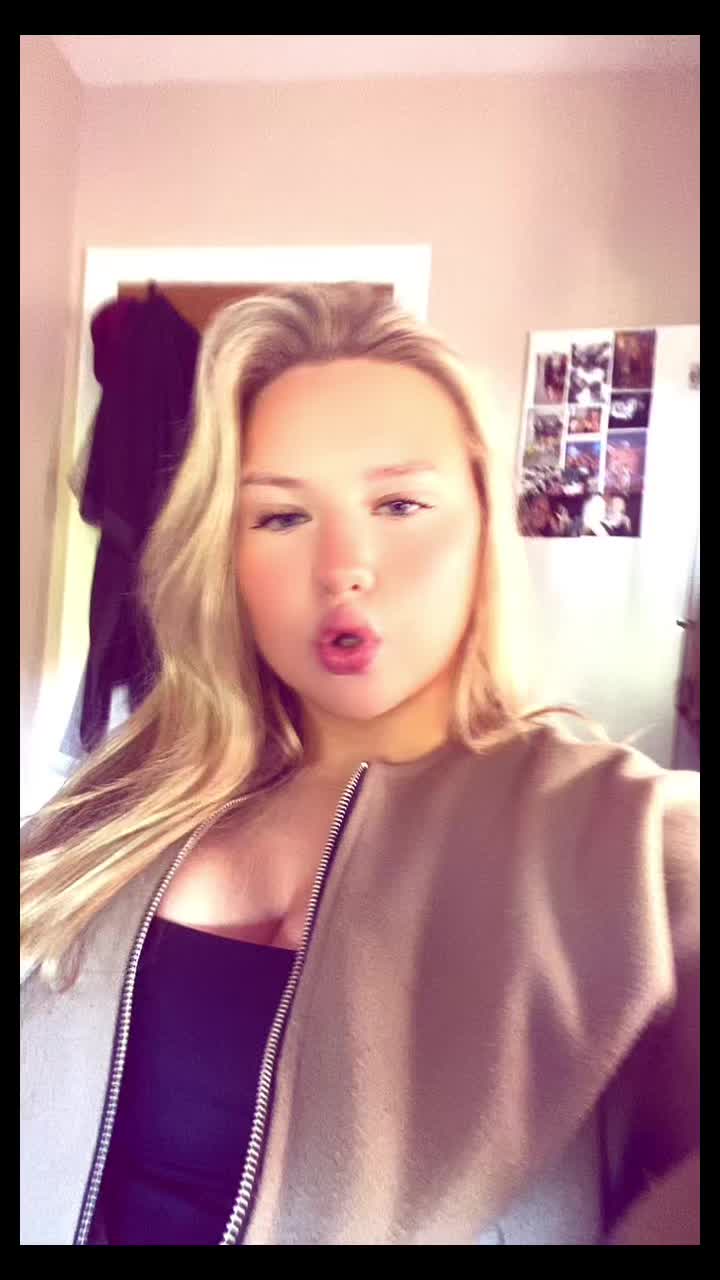 @islar0s3x