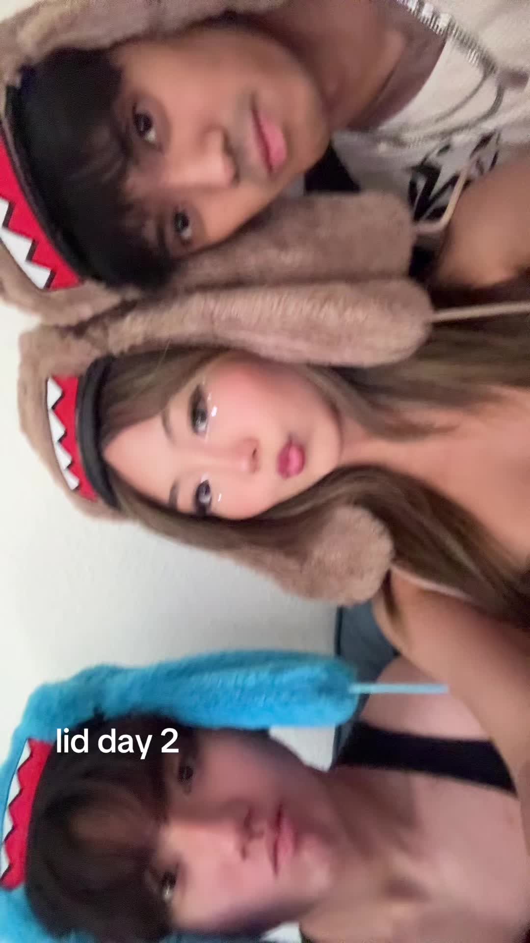 @syd