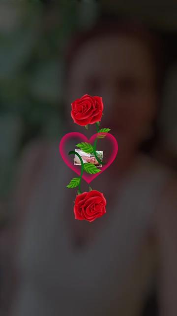 @ЕКАТЕРИНА🇧🇬EKATERINA
