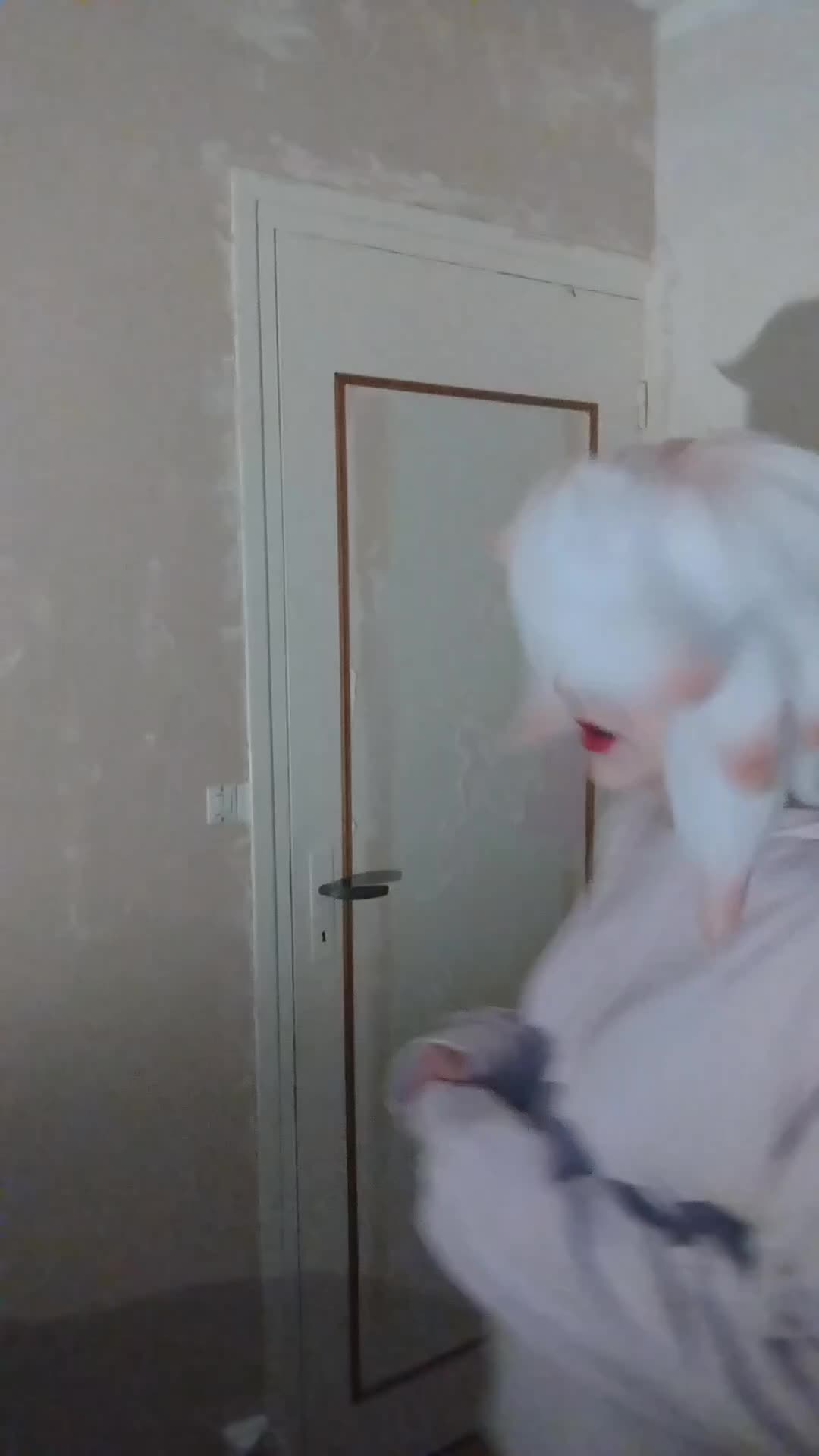 @Masako