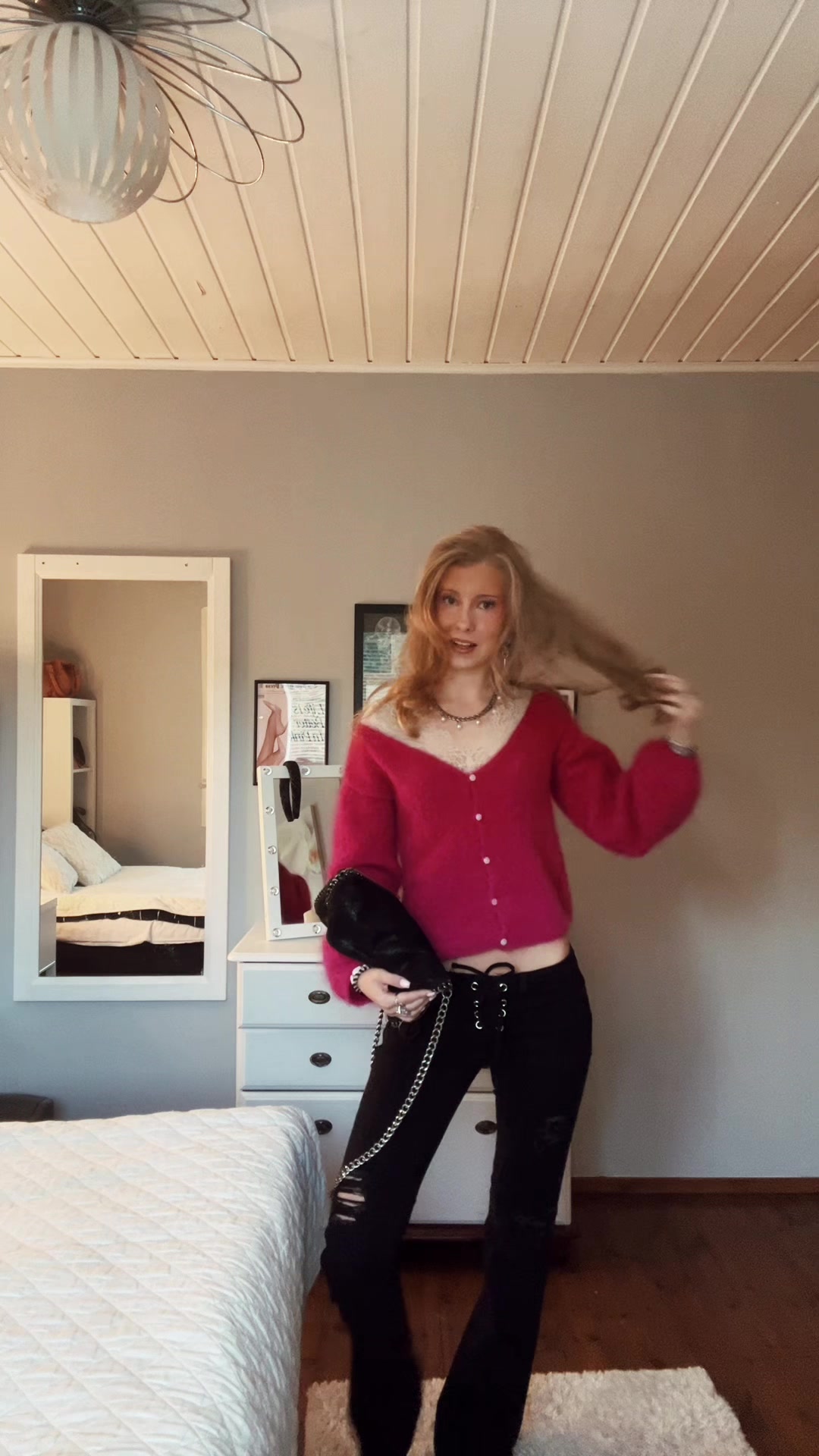 @sara😚❣️🪽