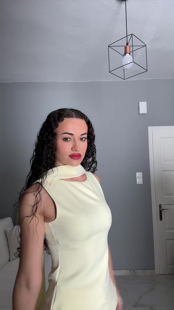 @StellaG