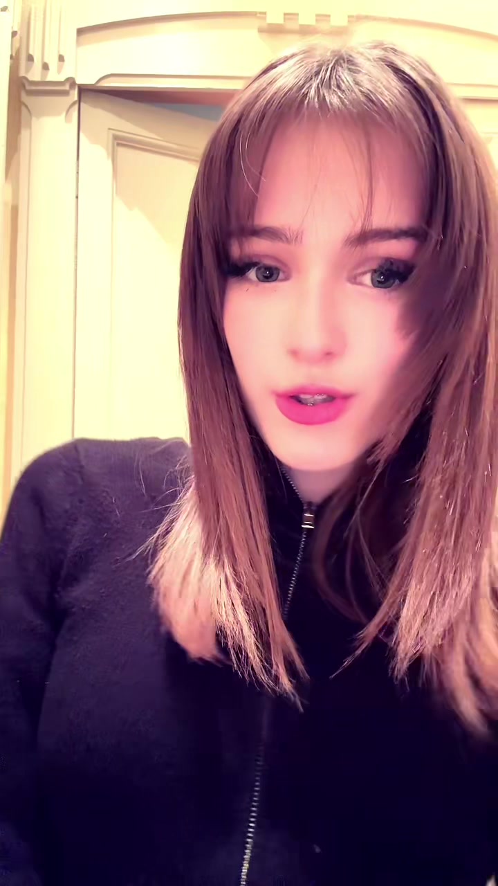 @giuliaa