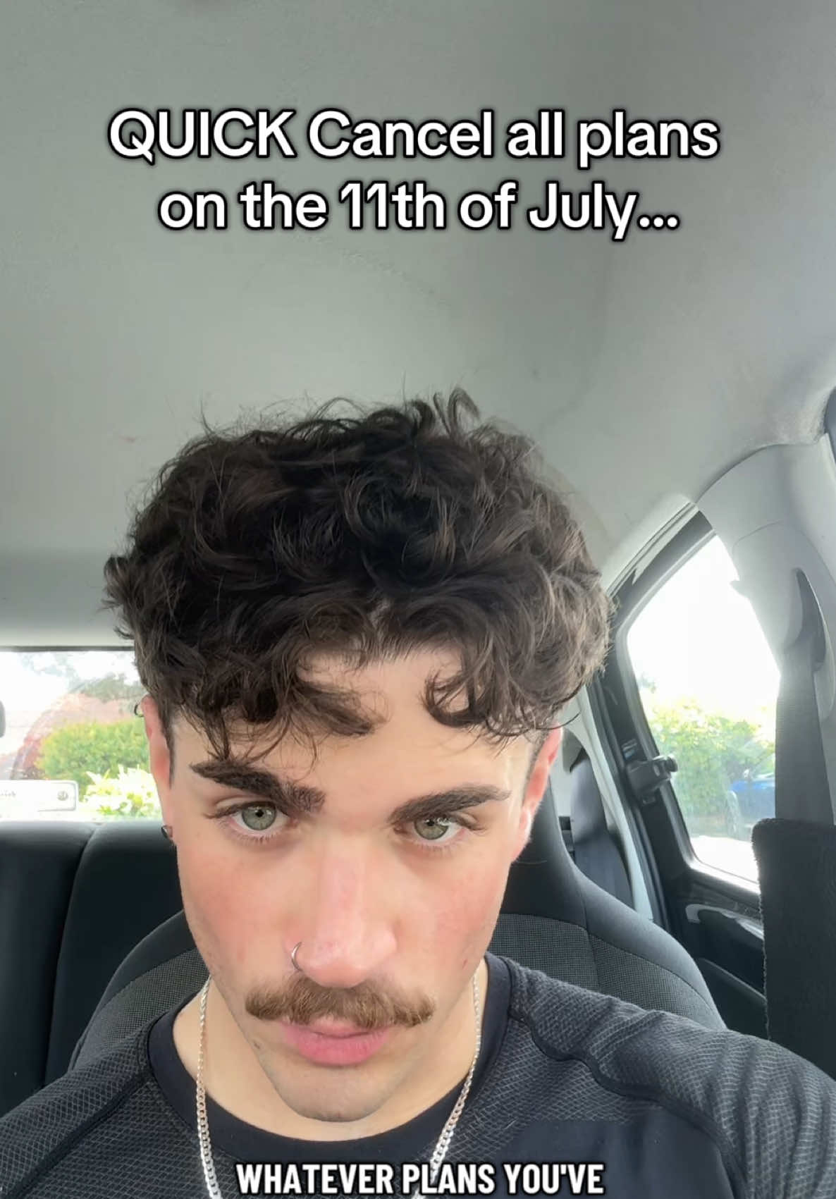 @Sam 🤞