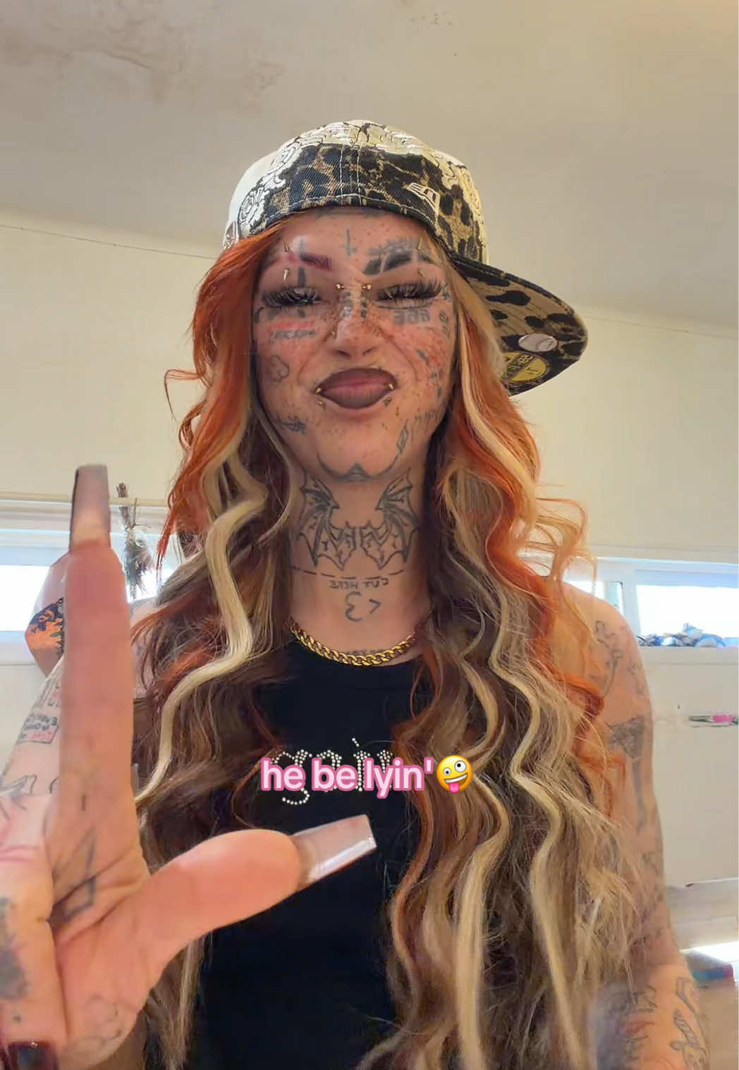 @SadVeneno222✨