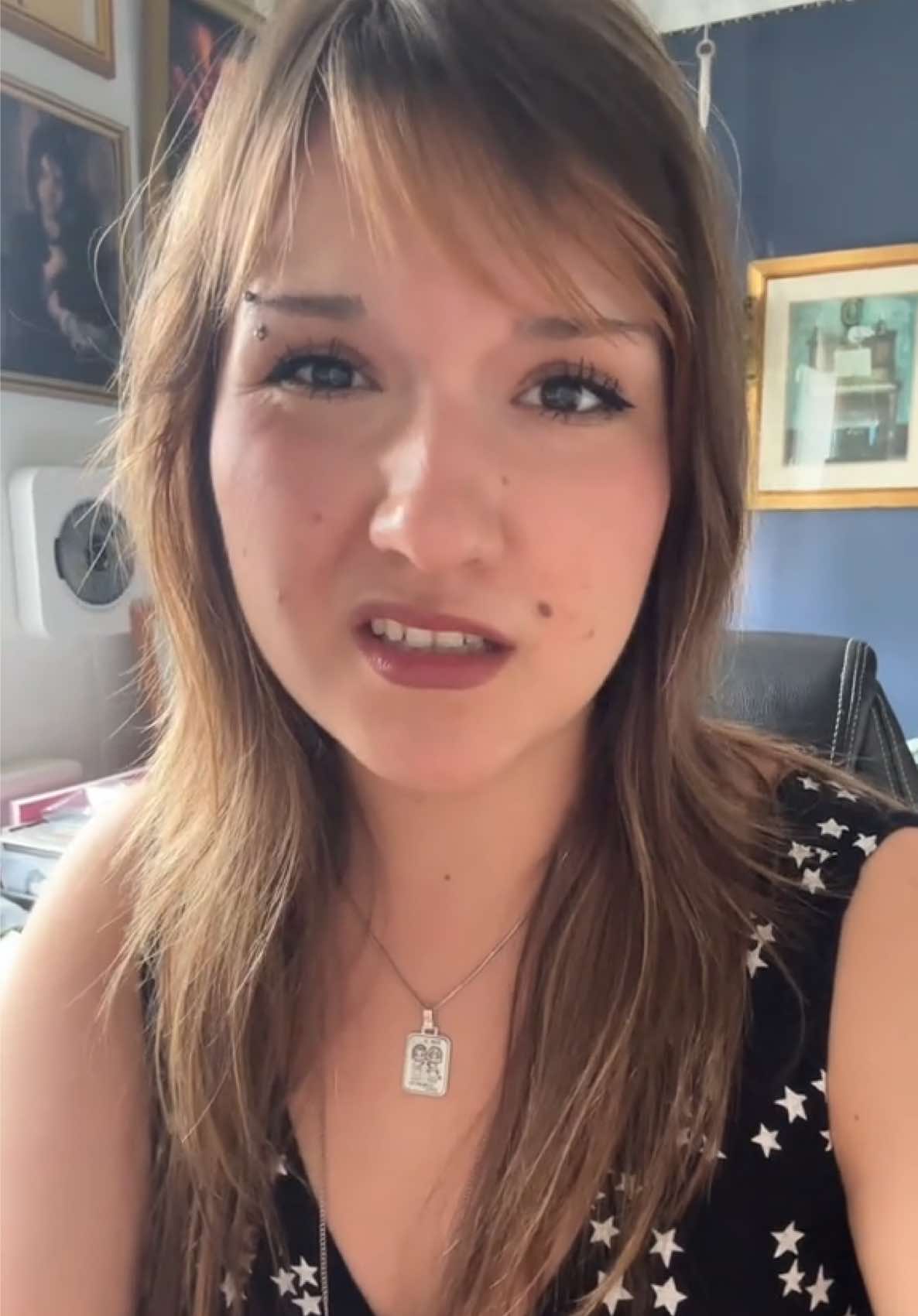 @fooldog4