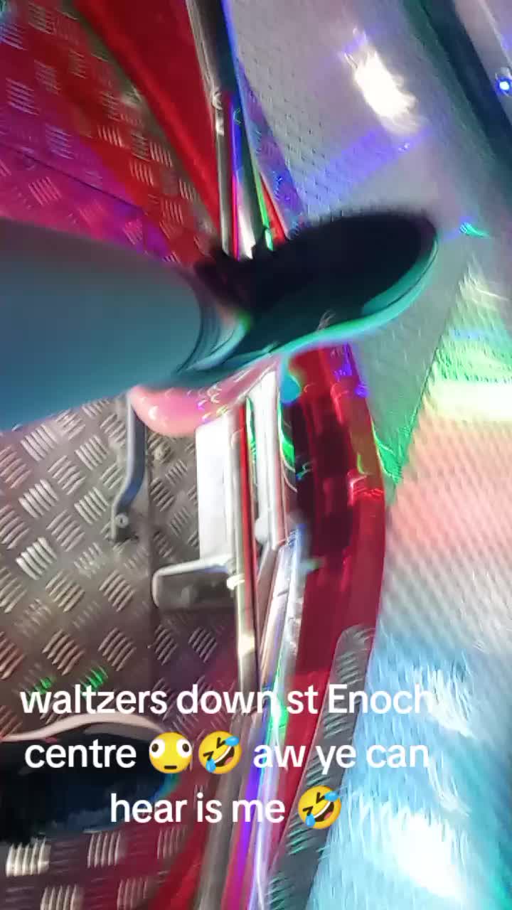 @Natalie Curwood ๐