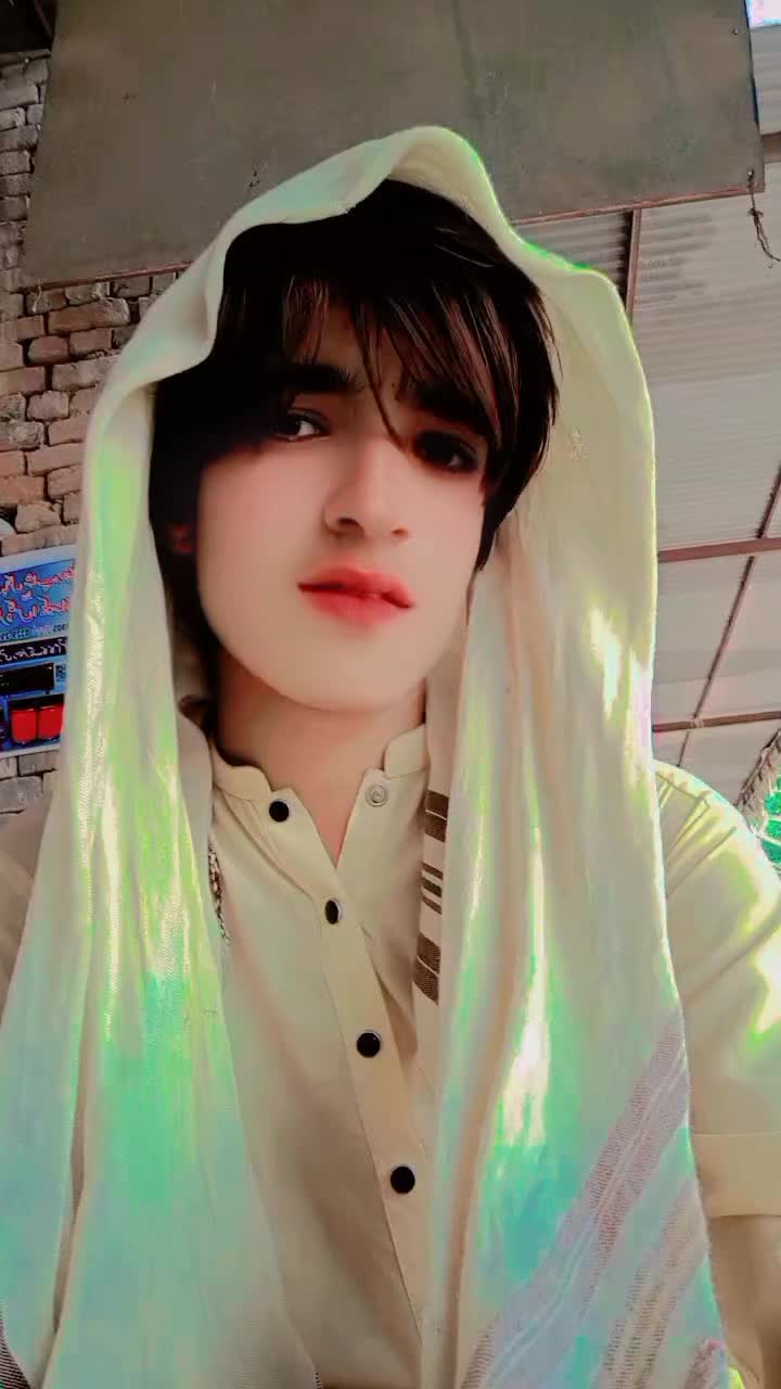 @🥀گل زمان گل سلیمان خیل 🥳