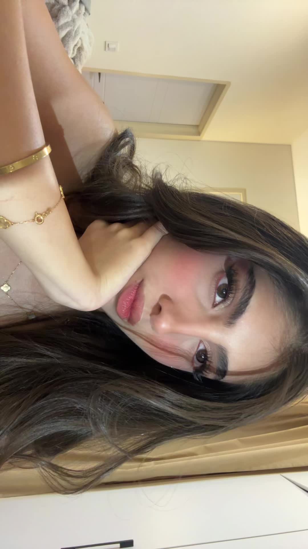 @itzmarynaa