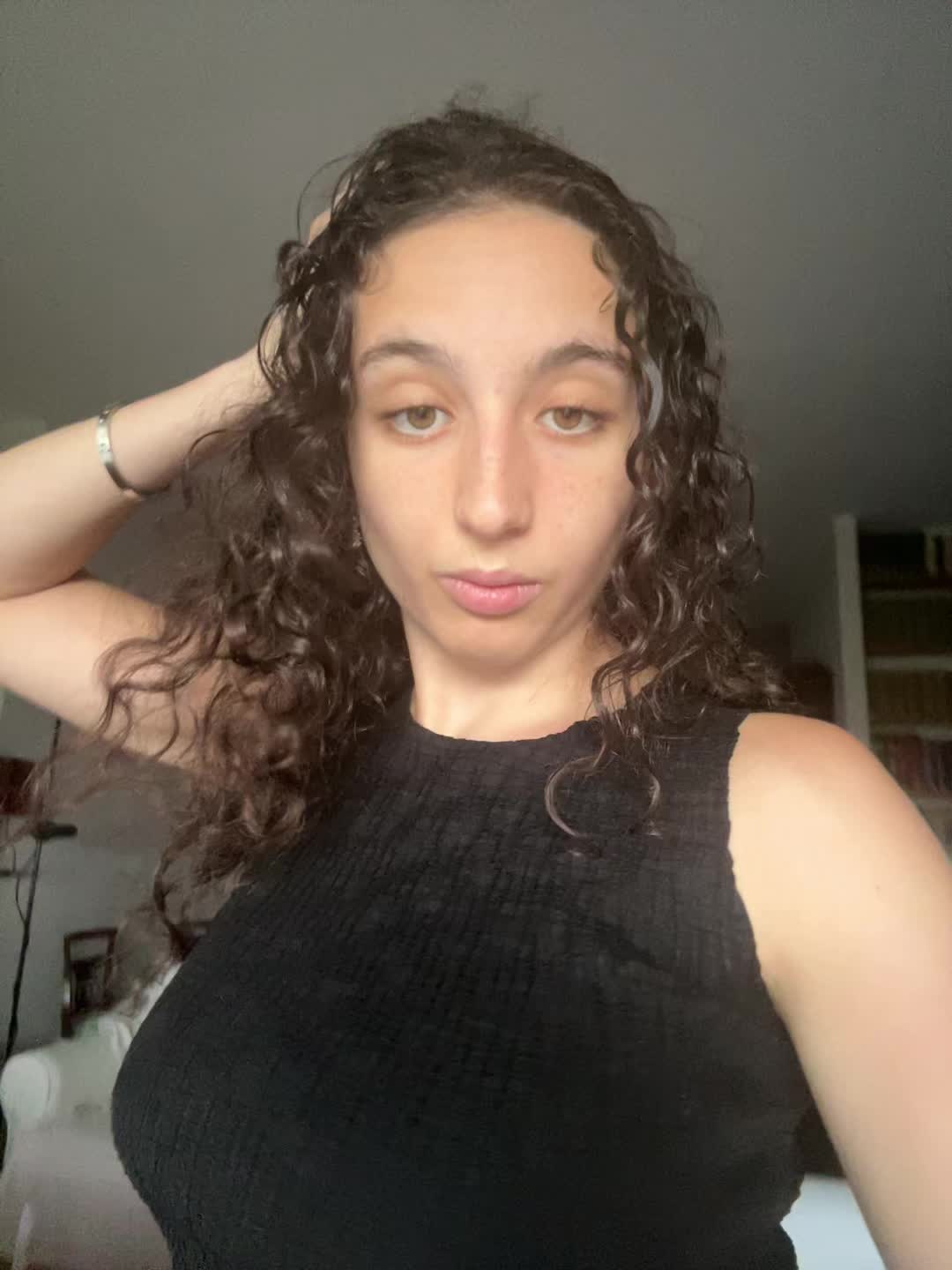 @sofi💞