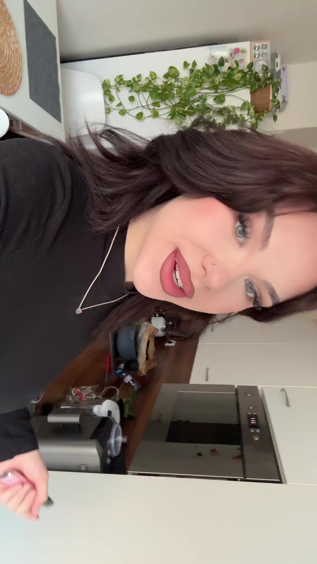 @Thyckova