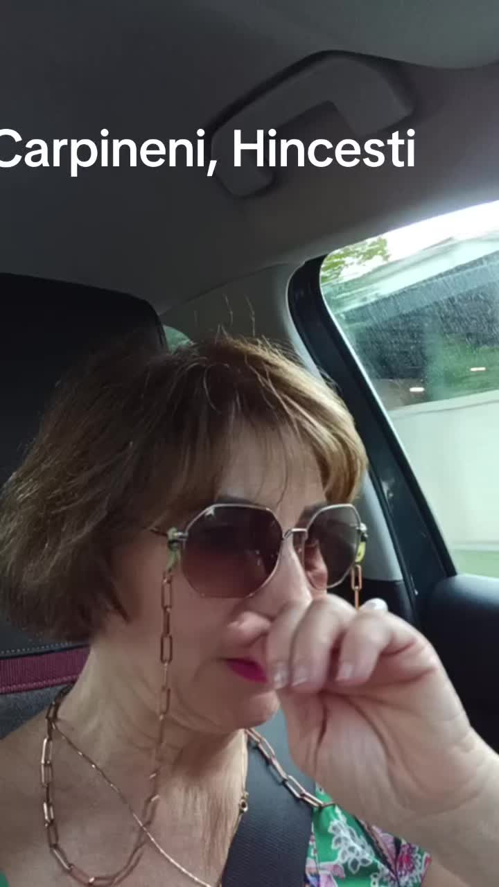 @Anisoara