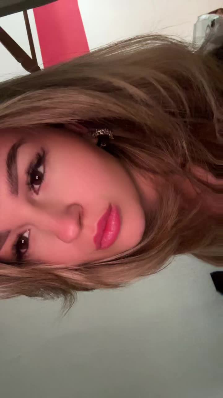 @sophiaelrt