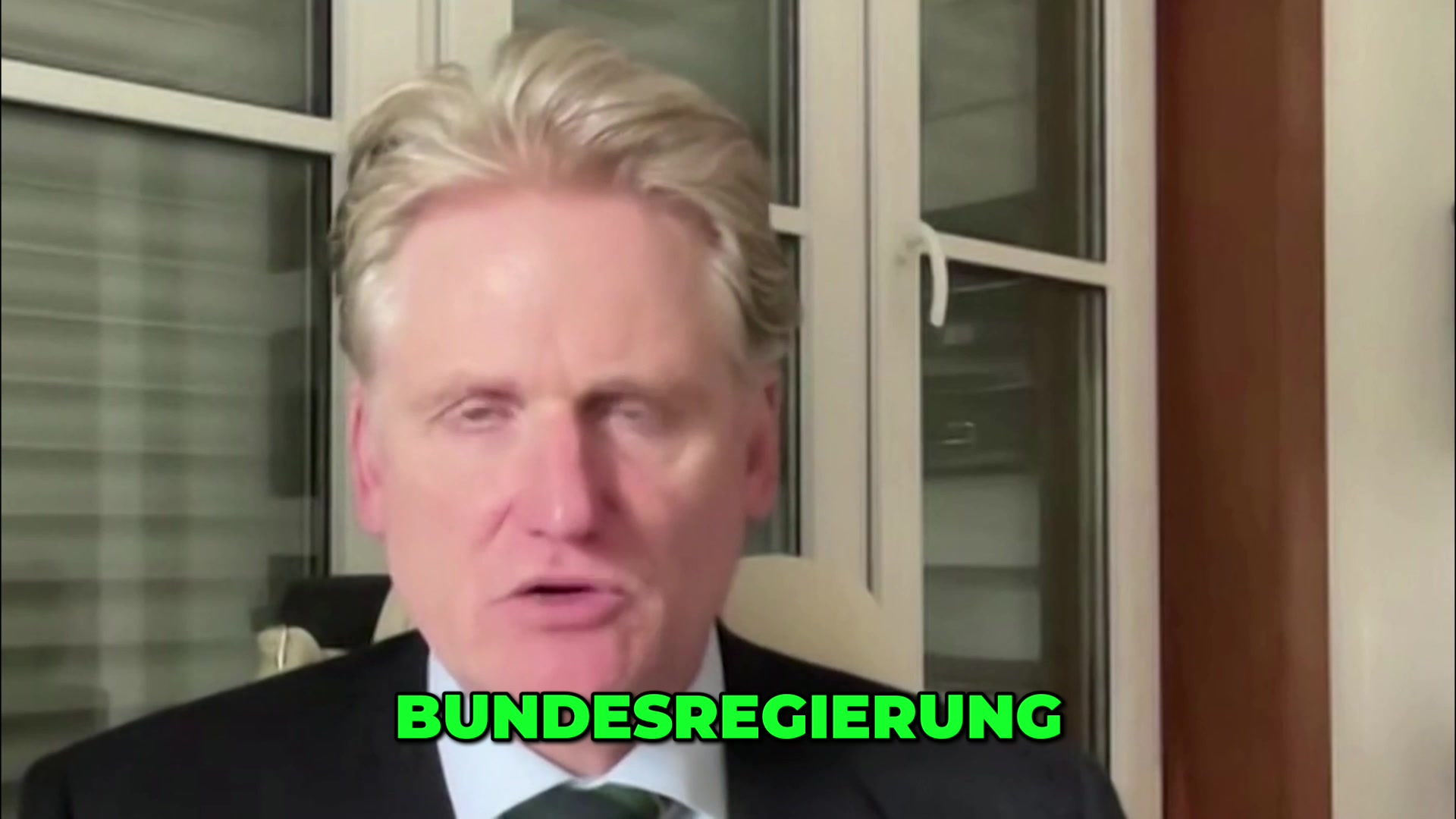 @ROHPOLITIKDE