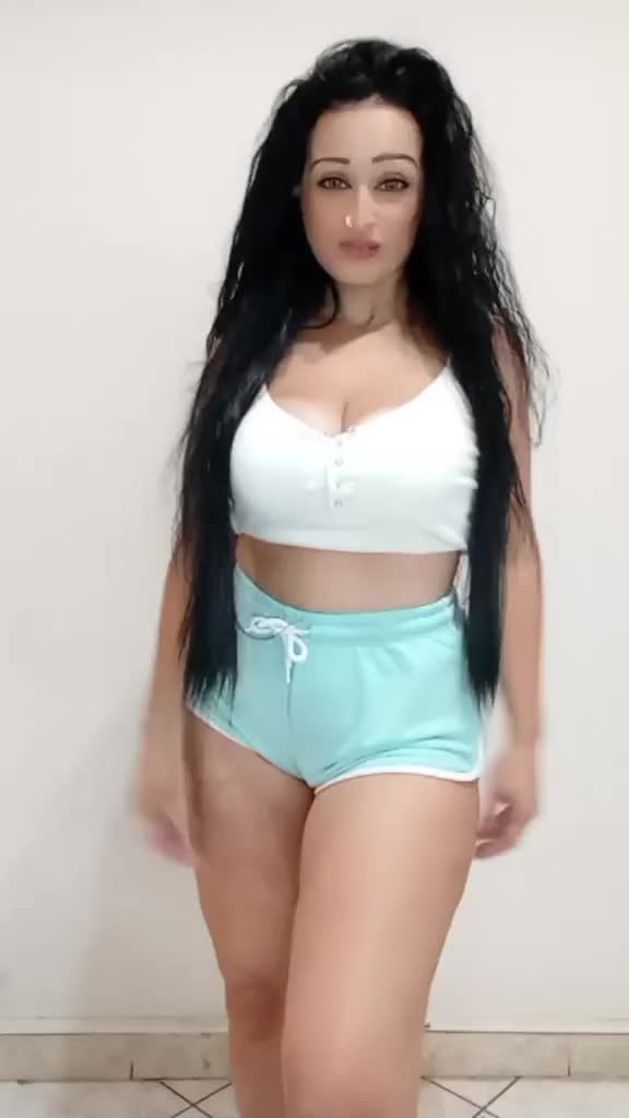 @❤️🅜︎🅔︎🅡︎🅨︎❤️
