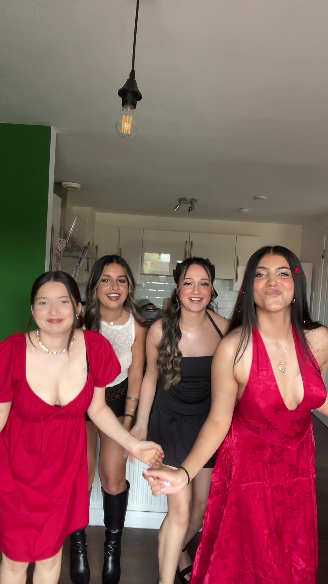 @Ritika Baniya