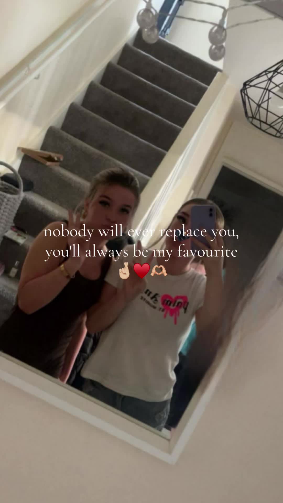 @eloise⚜️🪩🍒