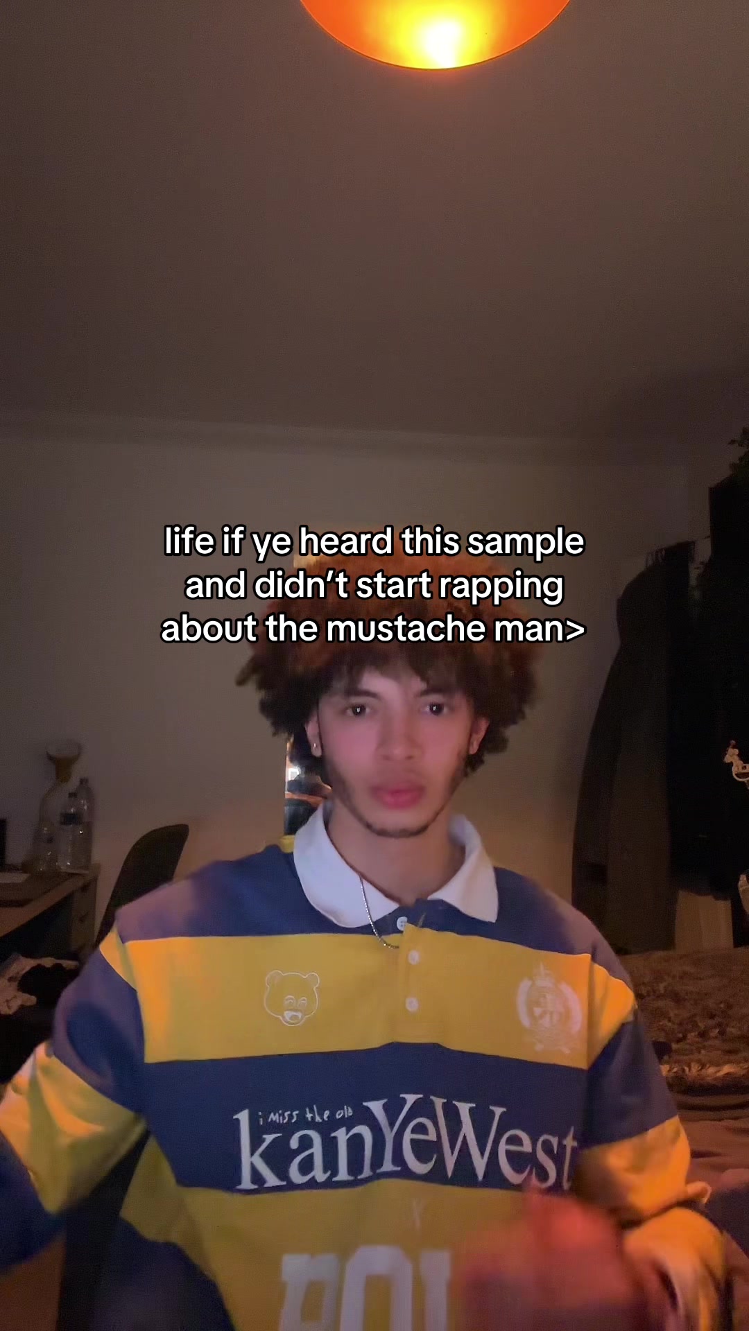 @re