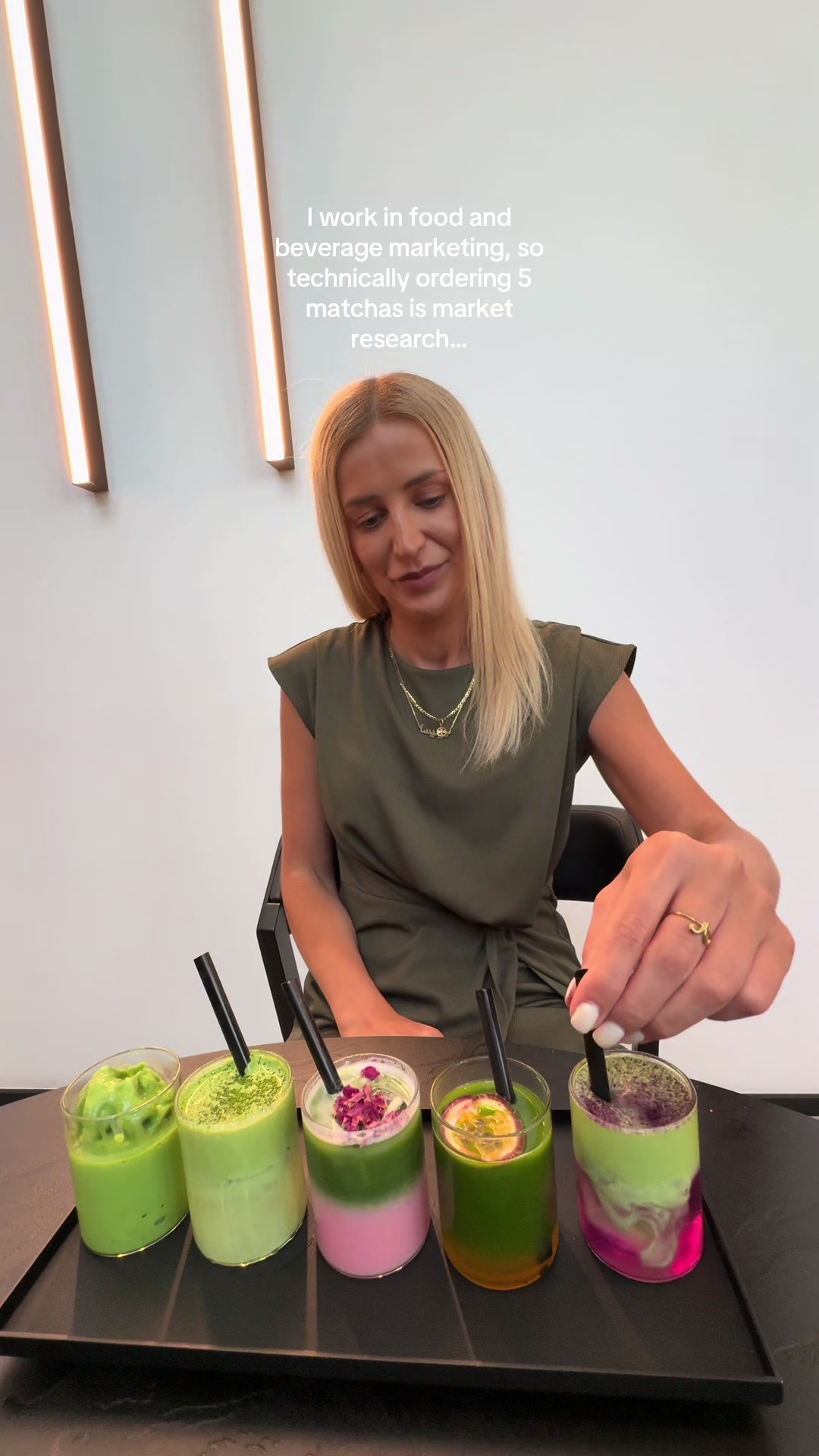 @Eat & Travel With Me