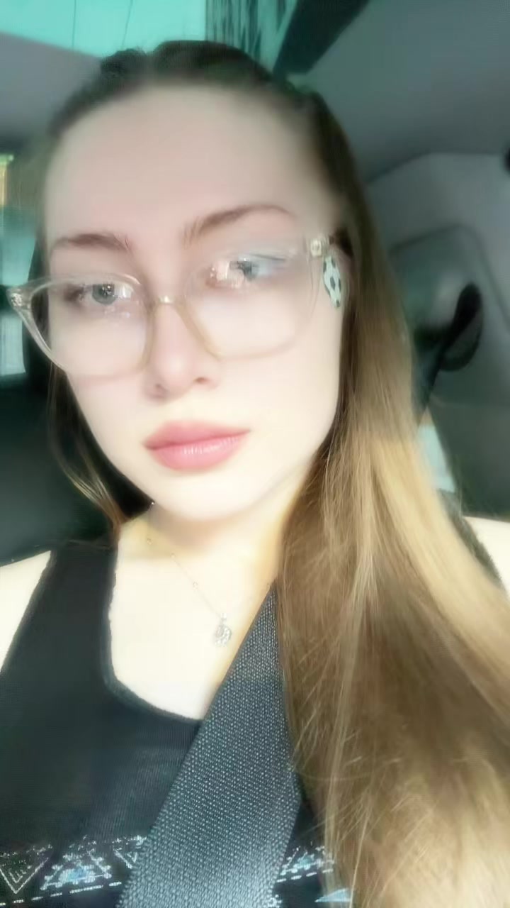 @ciavva