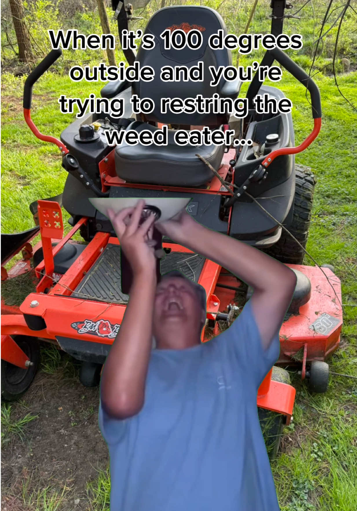 @Raymondjenkins96