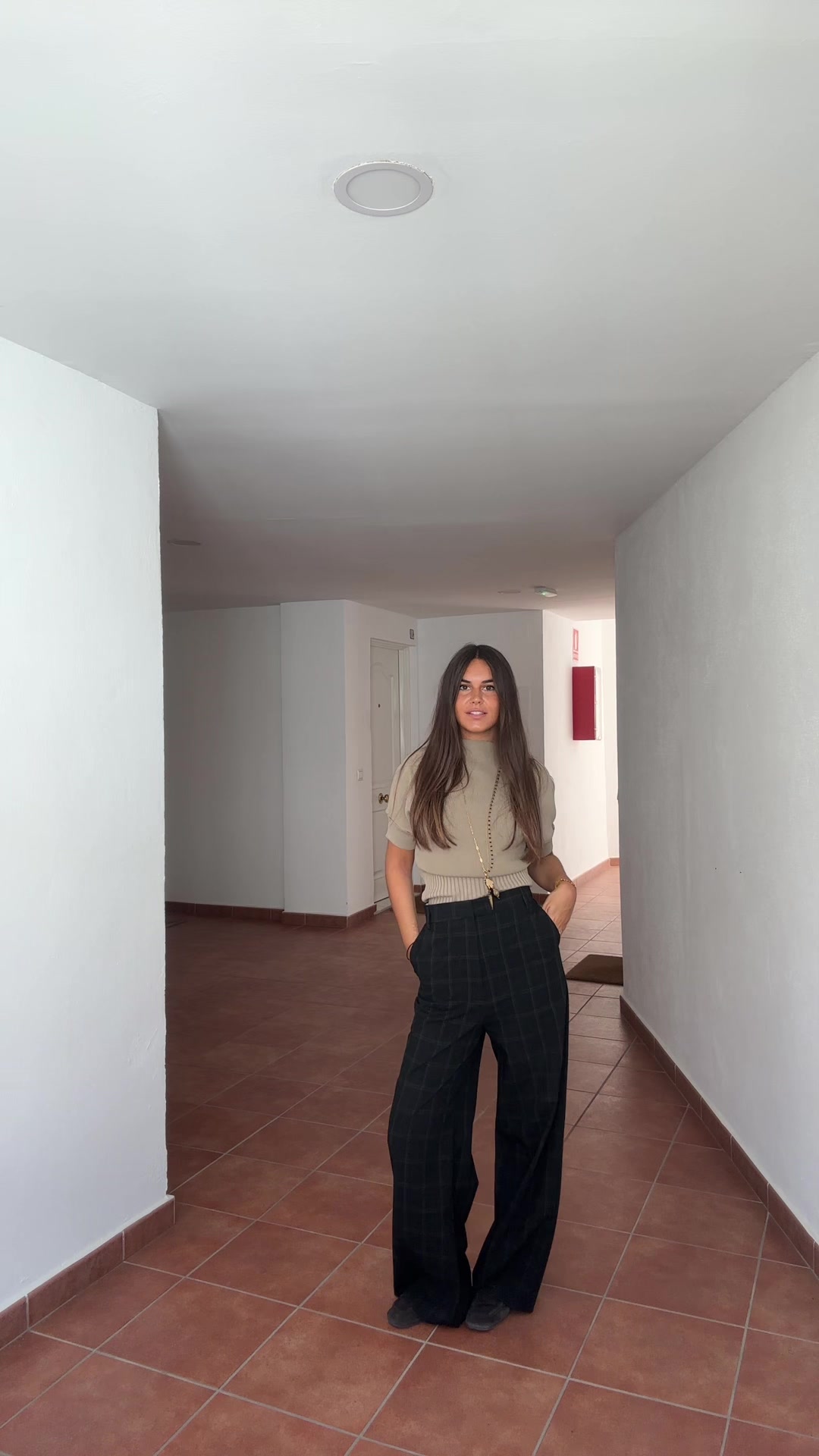 @Paloma Ramos