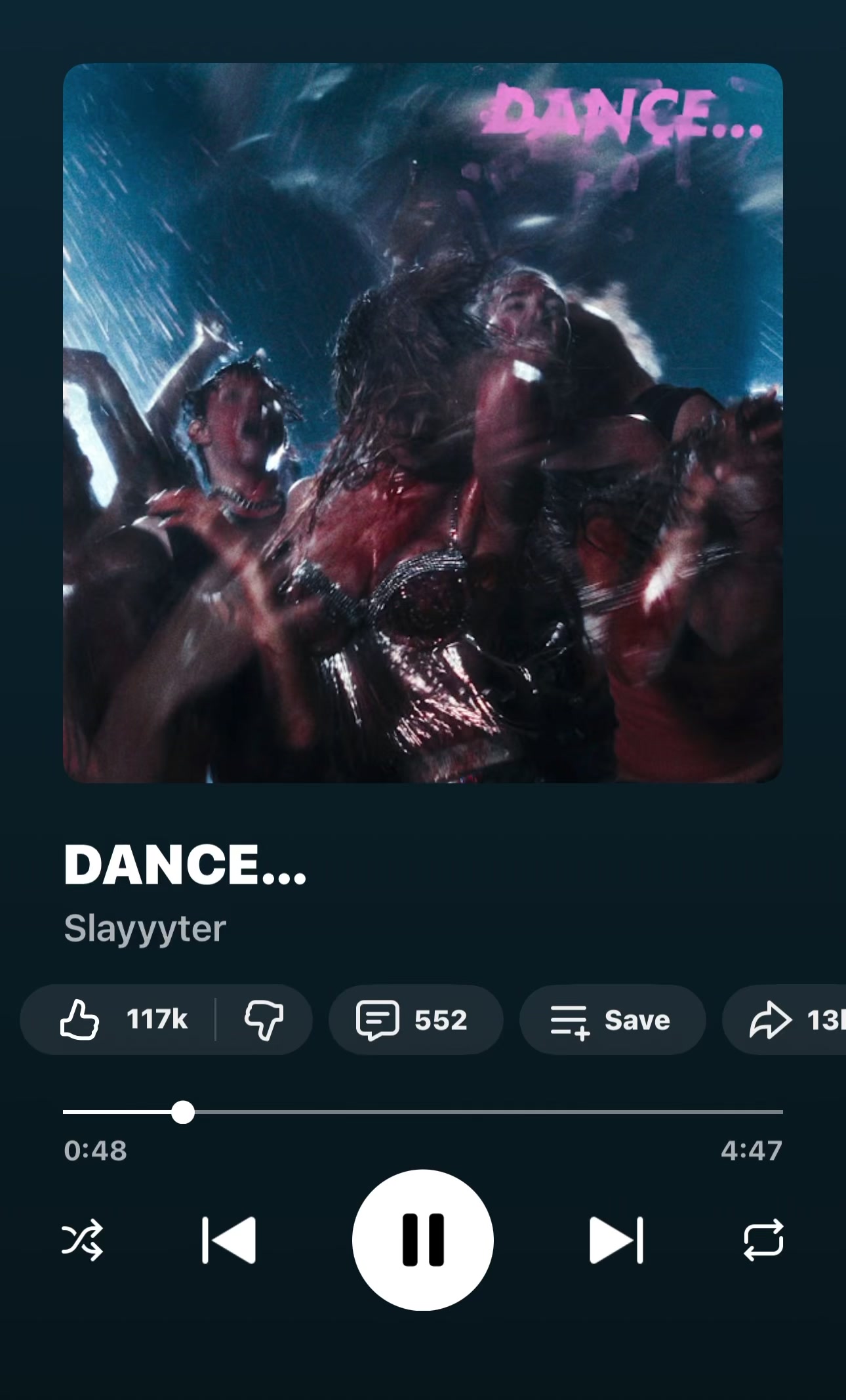 @🎧DJTechclo🎧