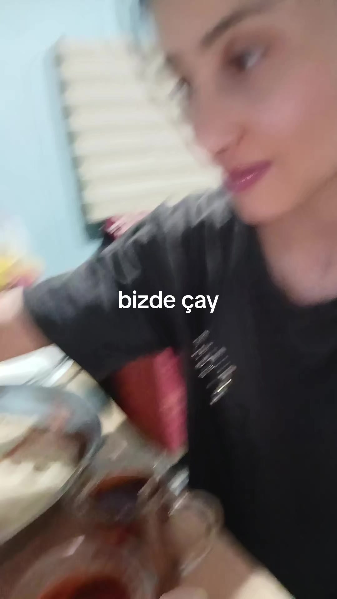 @Zekiye Bahadır 61