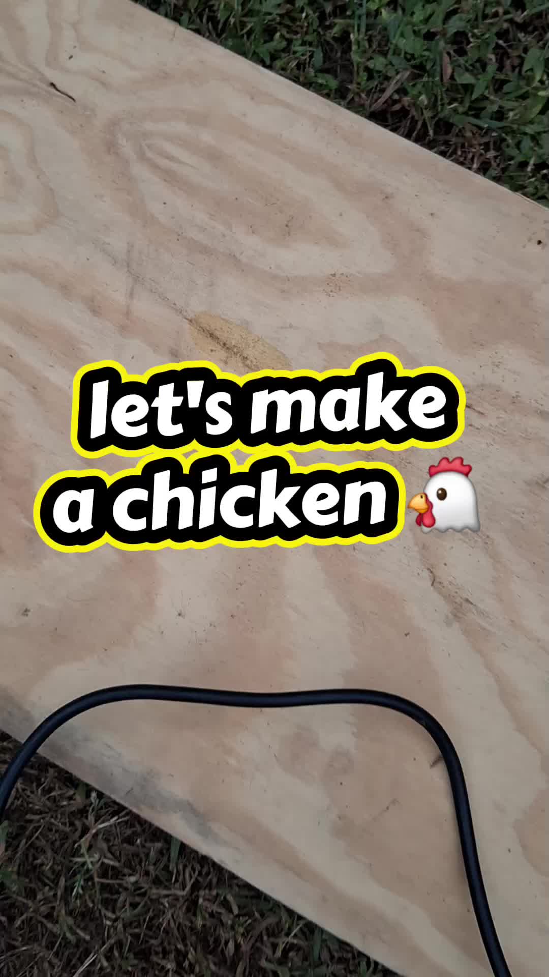 @Tony Alabama
