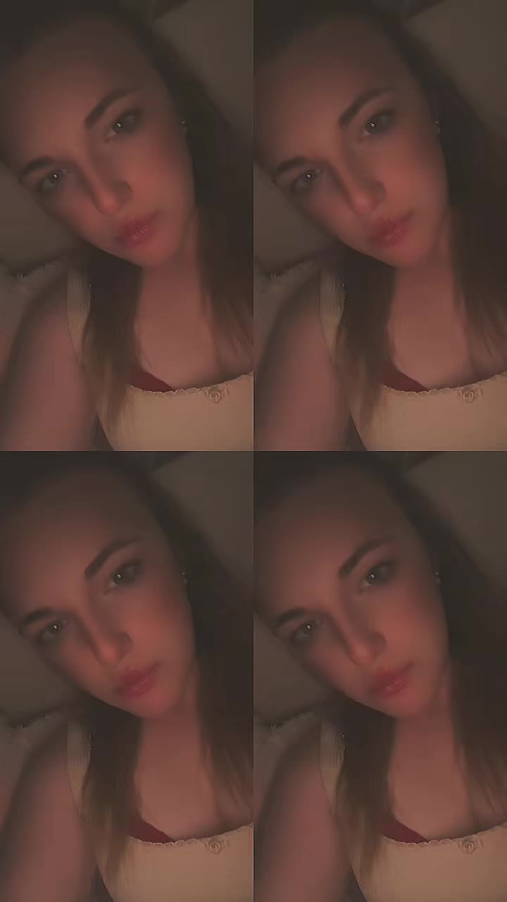 @Scarletts spam acc