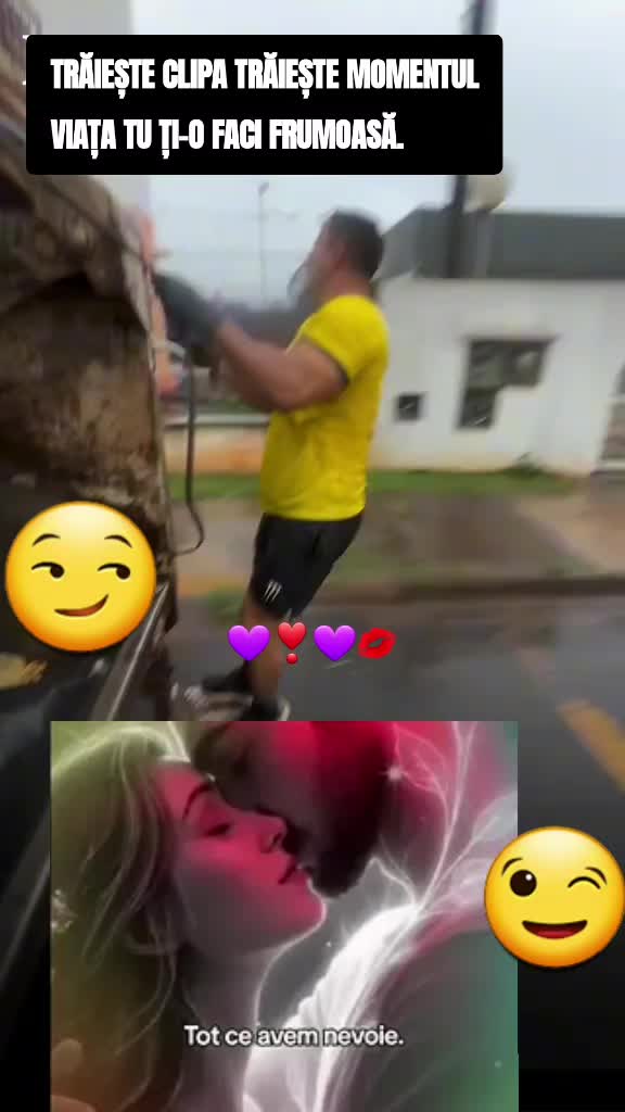 @💜Lo❣️ve💜