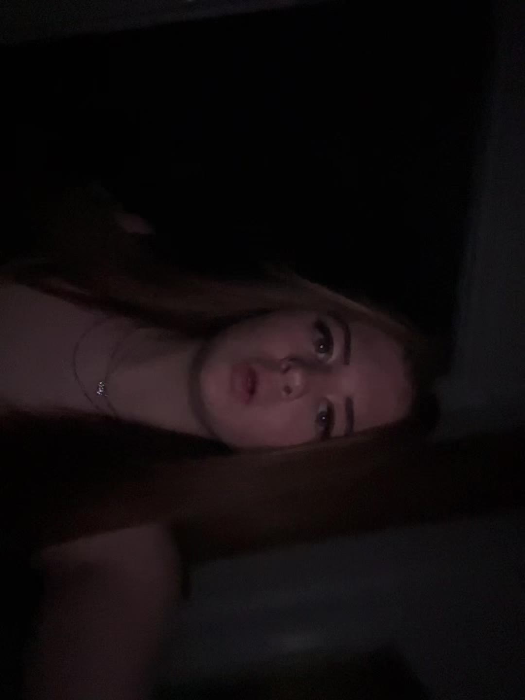 @𝐆𝐞𝐨𝐫𝐠𝐢𝐚𝐬~𝐦𝐚𝐢𝐧