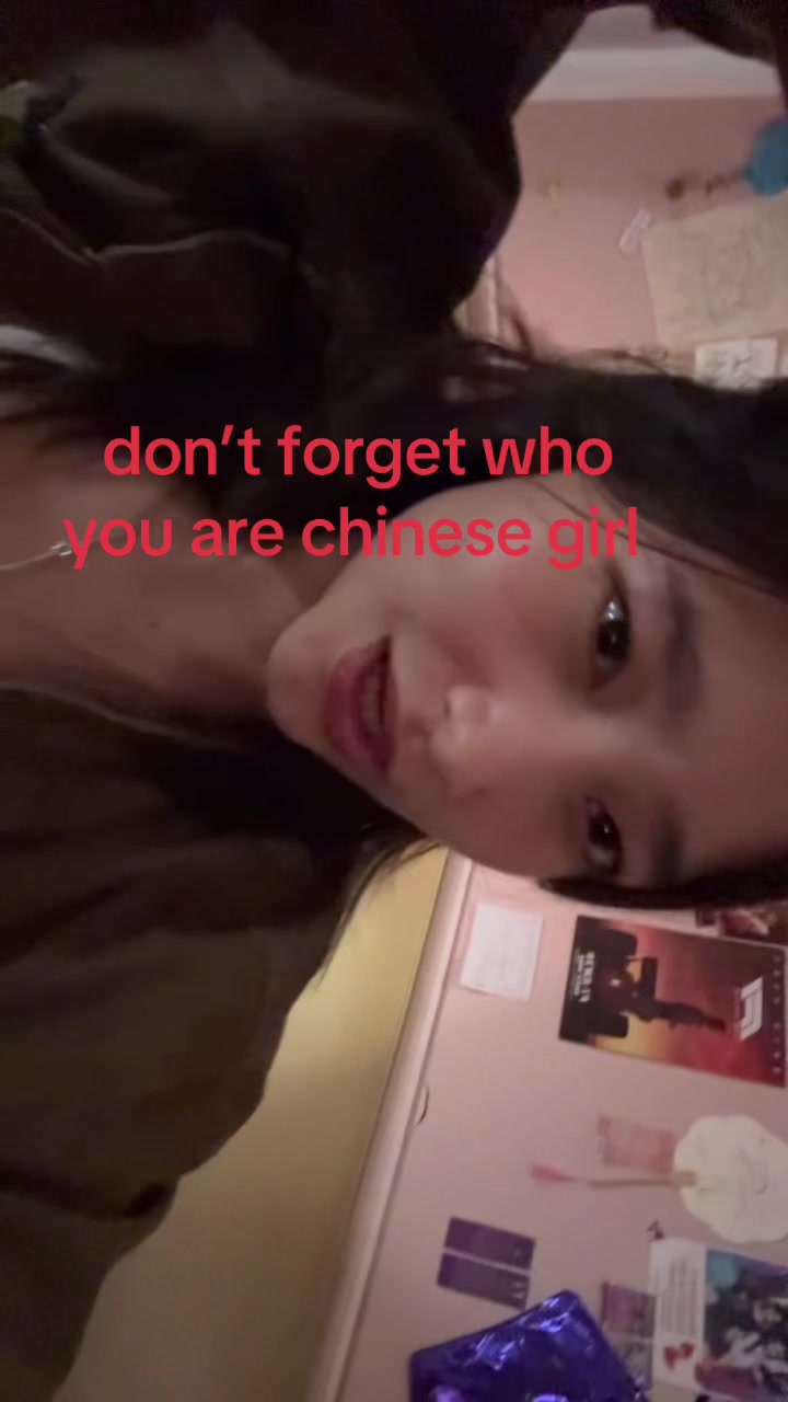 @g!!