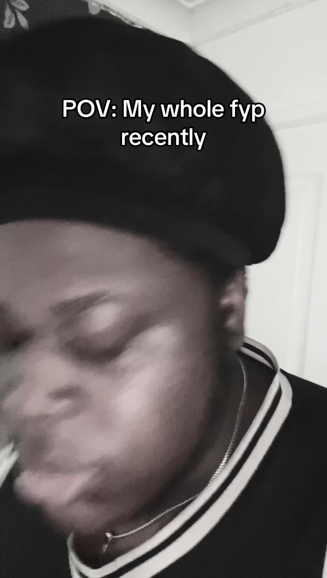 @GK