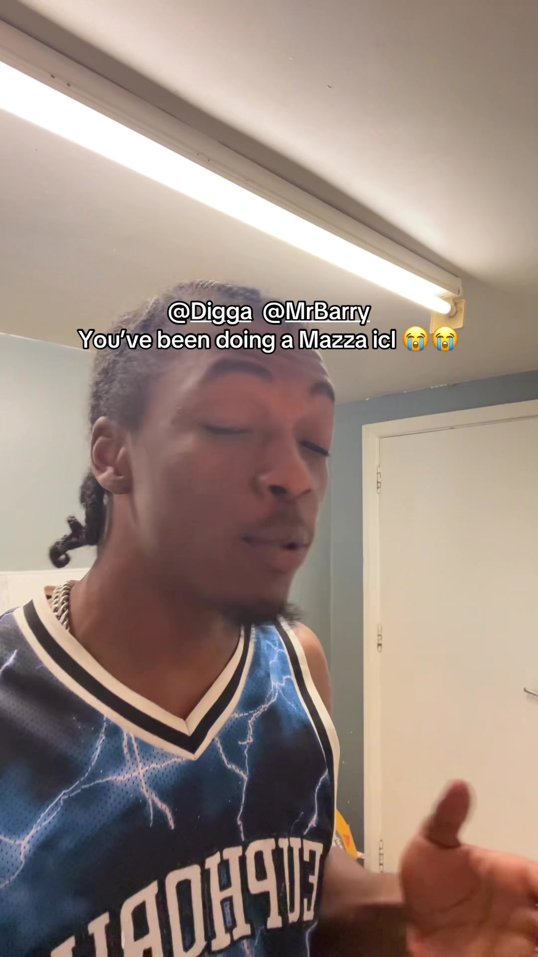 @DemzzDaKidd